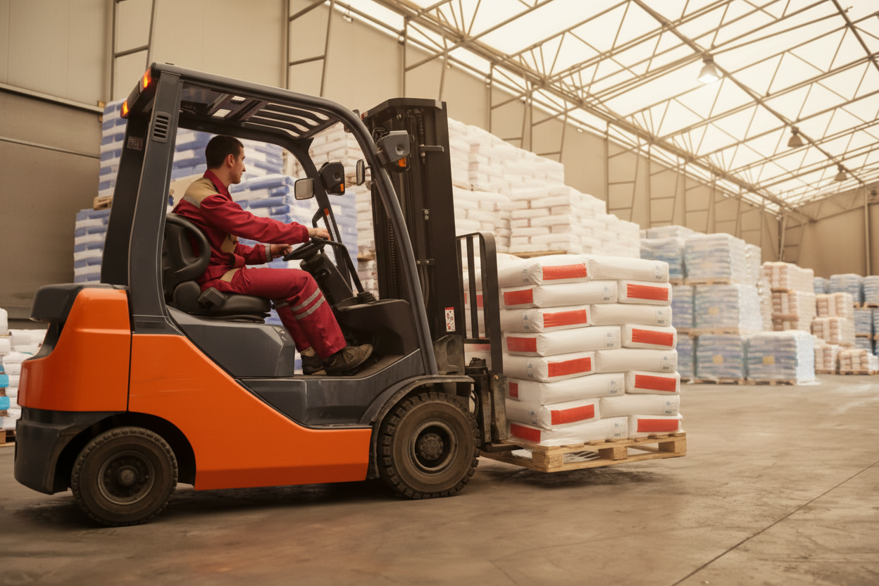 Изменения в зарплатах и отпусках Польши