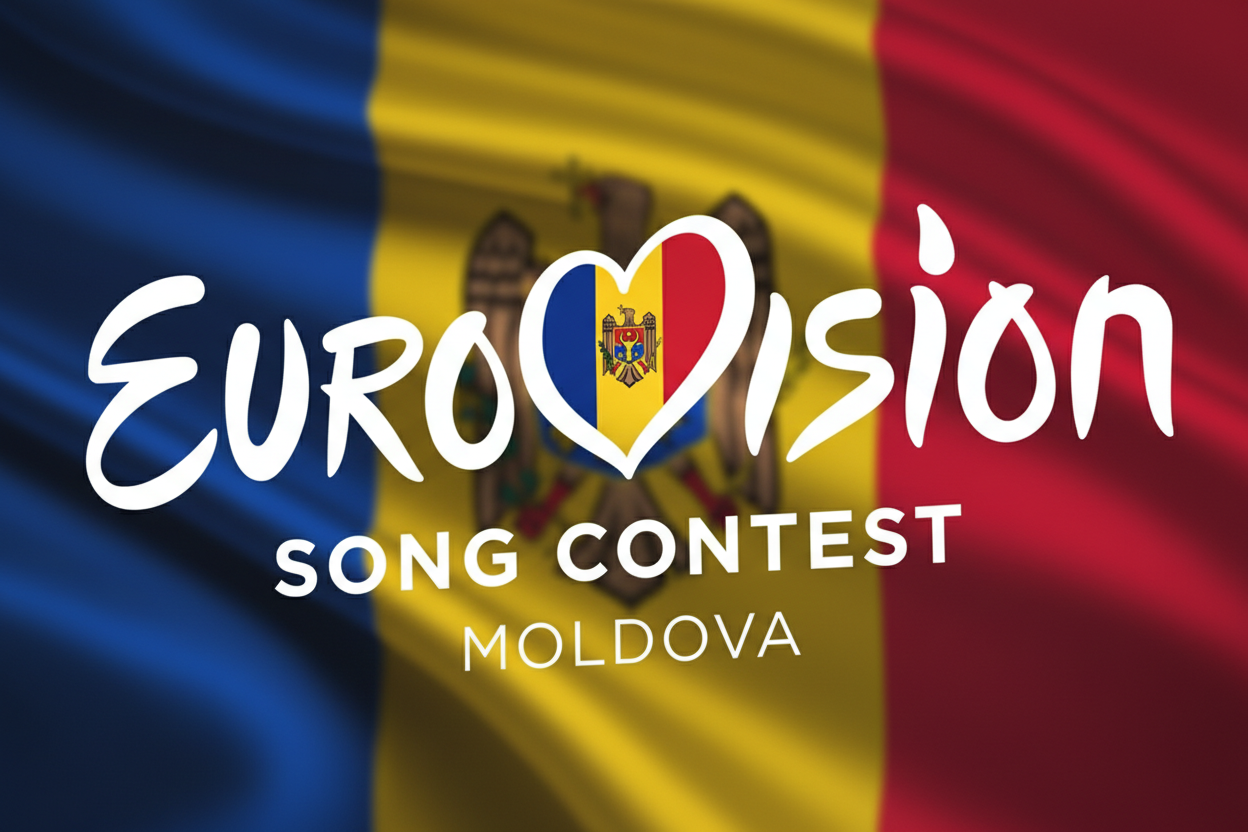 Moldova s 2026 Eurovision Selection Kicks Off Today All The Latest moldova-s-2026-eurovision-selection-kicks-off-today-all-the-latest