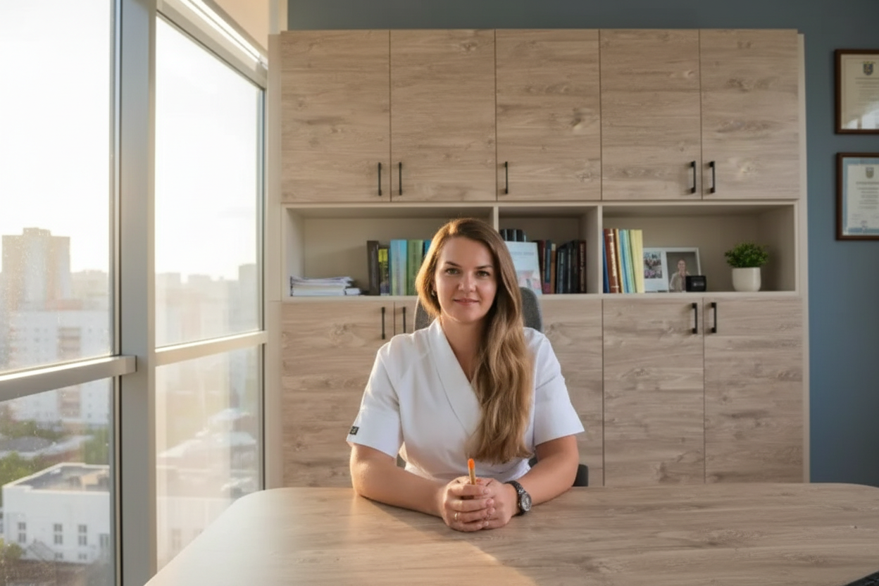 Pulmonologist Reveals Shocking Evidence: Vaping Poses Greater Health ...