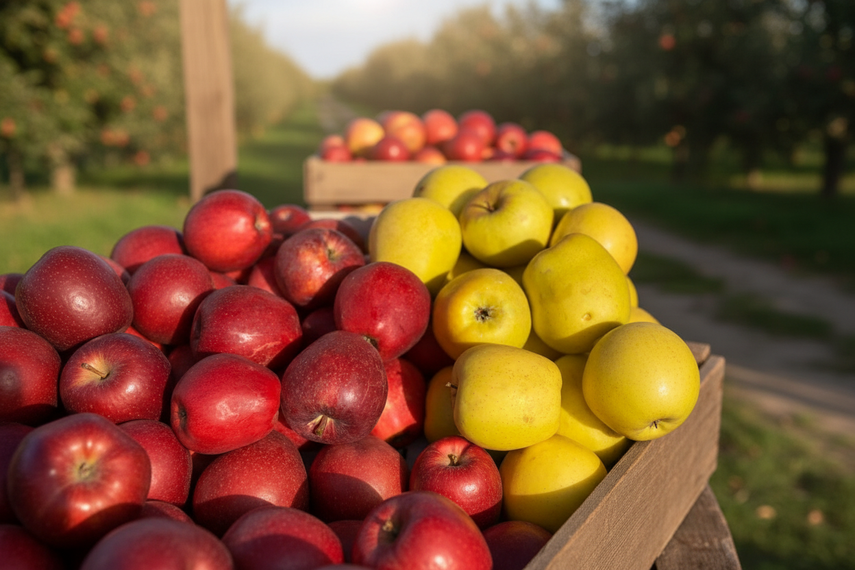 Se7en Worst ggbet withdrawal time Techniques