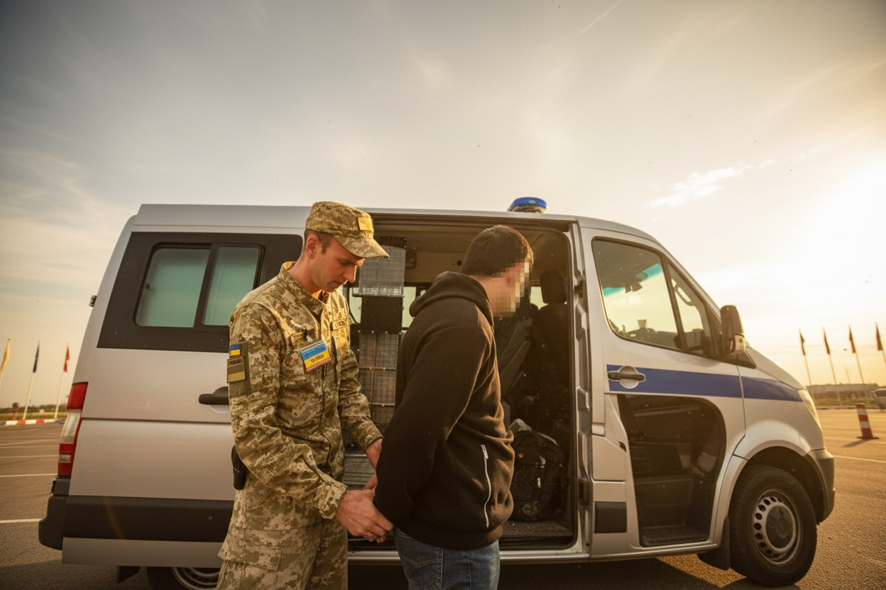 Mobilization from 2026: new rules, digital system, and call for state ...