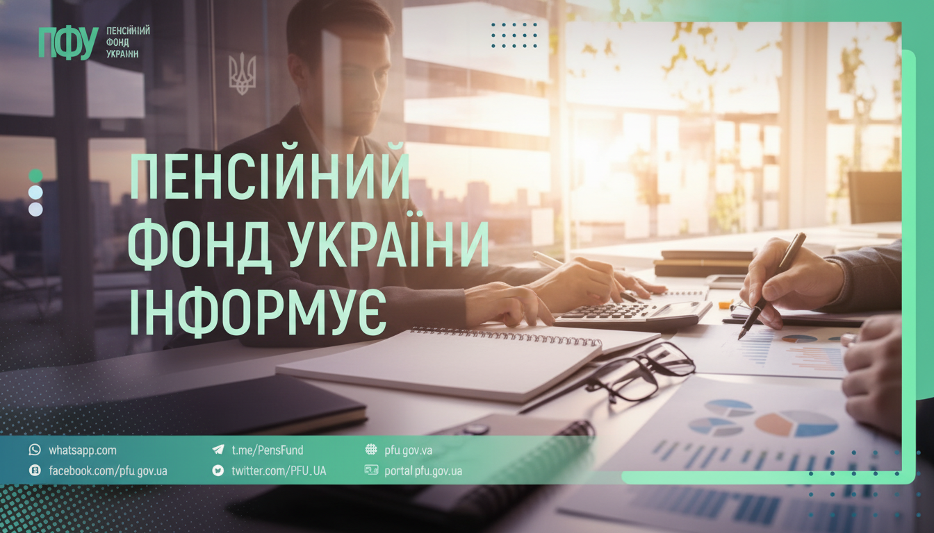 Выплаты на 0,6 млрд грн через Укрпошту