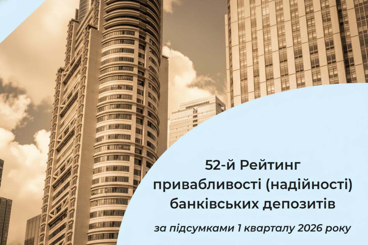 График информации о кредитах