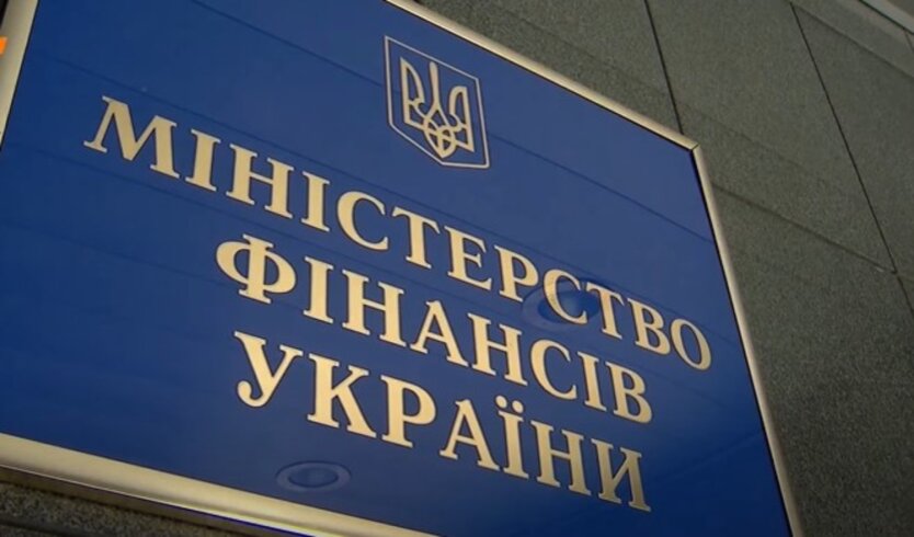 Підтримка України міжнародними партнерами нарощується