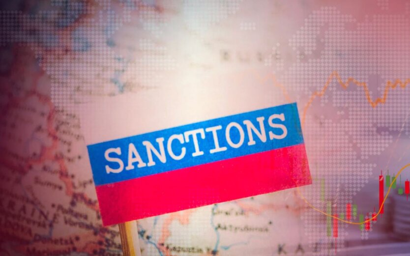 Лубинец: Санкции против РФ неэффективны, ее доходы не уменьшаются