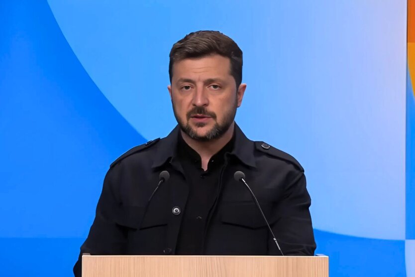 Дрони виробництва України поспішили на захист