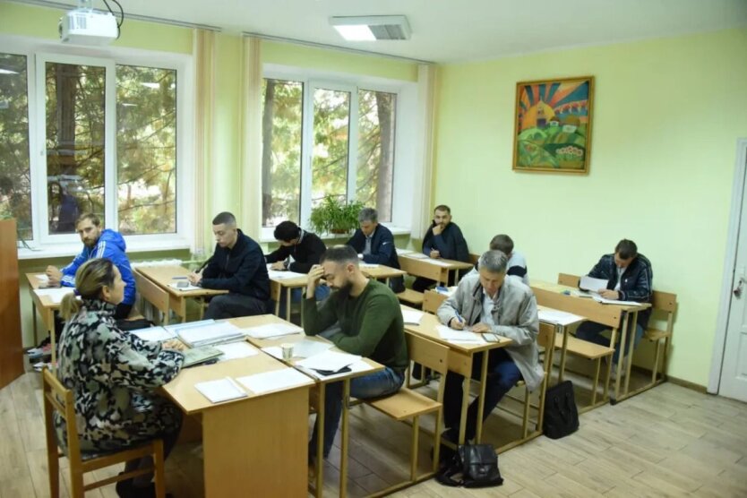 В Украине вводят новые правила поступления в аспирантуру: кто не получит отсрочку от мобилизации