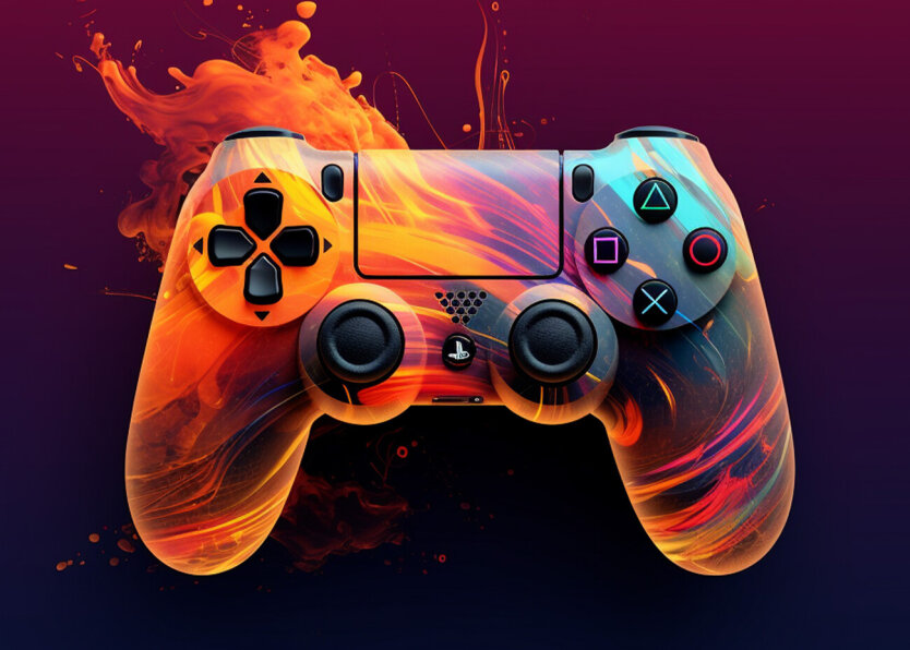 PlayStation и Xbox: Запрет поставок в Россию
