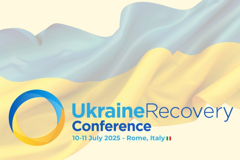 Енергетика, оборона, інновації: переваги секторів