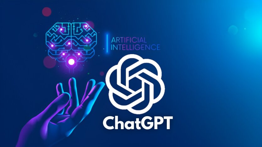 Функція шопінгу у ChatGPT викликає Google