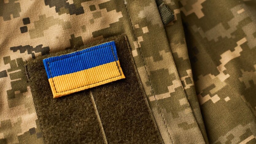 УБД или ветеран войны, льготы и разница статусов