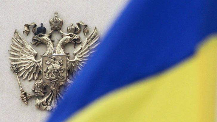 Определение эффекта российских санкций на украинский бизнес