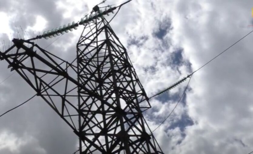 Минэнерго допускает повышение тарифов на электроэнергию
