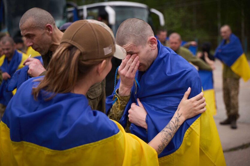 Украинские военнослужащие, курс доллара, цены