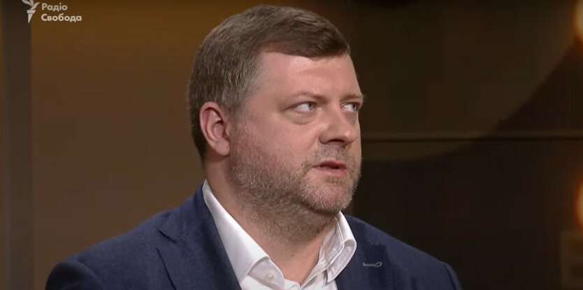 НАТО обсуждает вопрос Украины