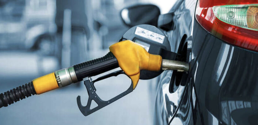 АЗС изменили цены на топливо перед выходными: сколько стоят бензин, дизель и автогаз