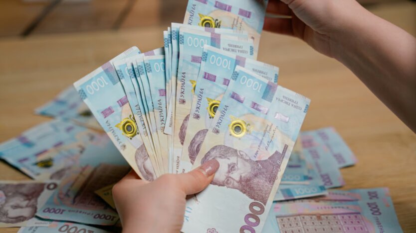 Штрафы за нарушения вырастут до 5100 грн
