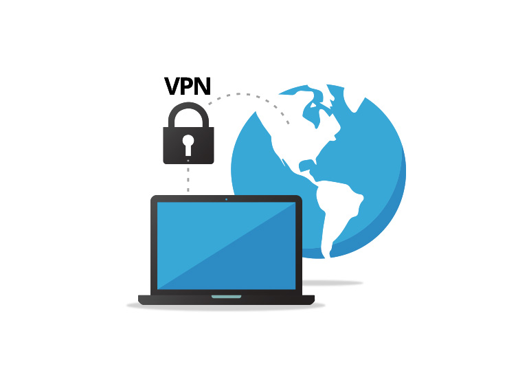 Робота VPN-сервісів заблокована в Росії