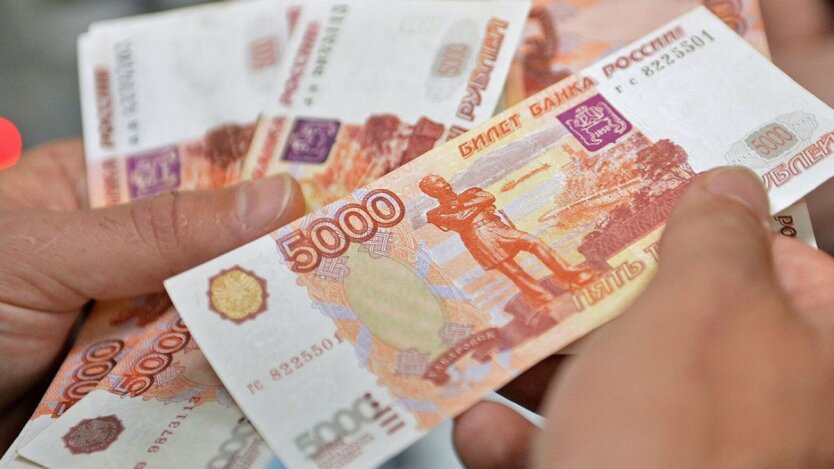 Германия жестко выступила против России