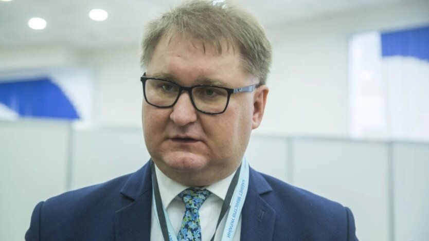 Зеленський пропонує нову бізнес ідею