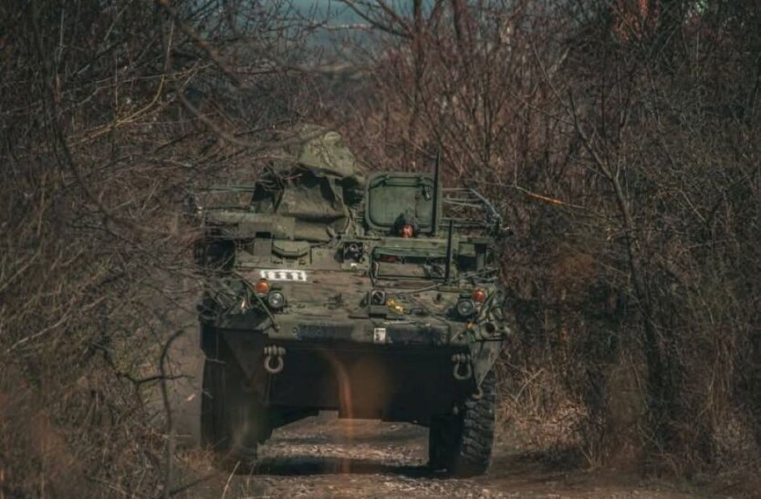 Окупанти різко посилили обстріли