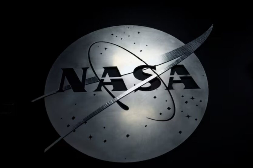 NASA в опасности: Трамп и лунная миссия