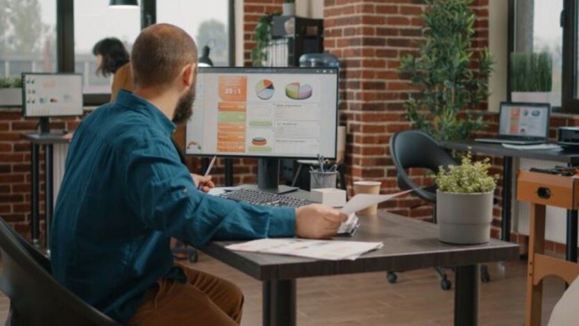 Переселенці без роботи через відмову роботодавців
